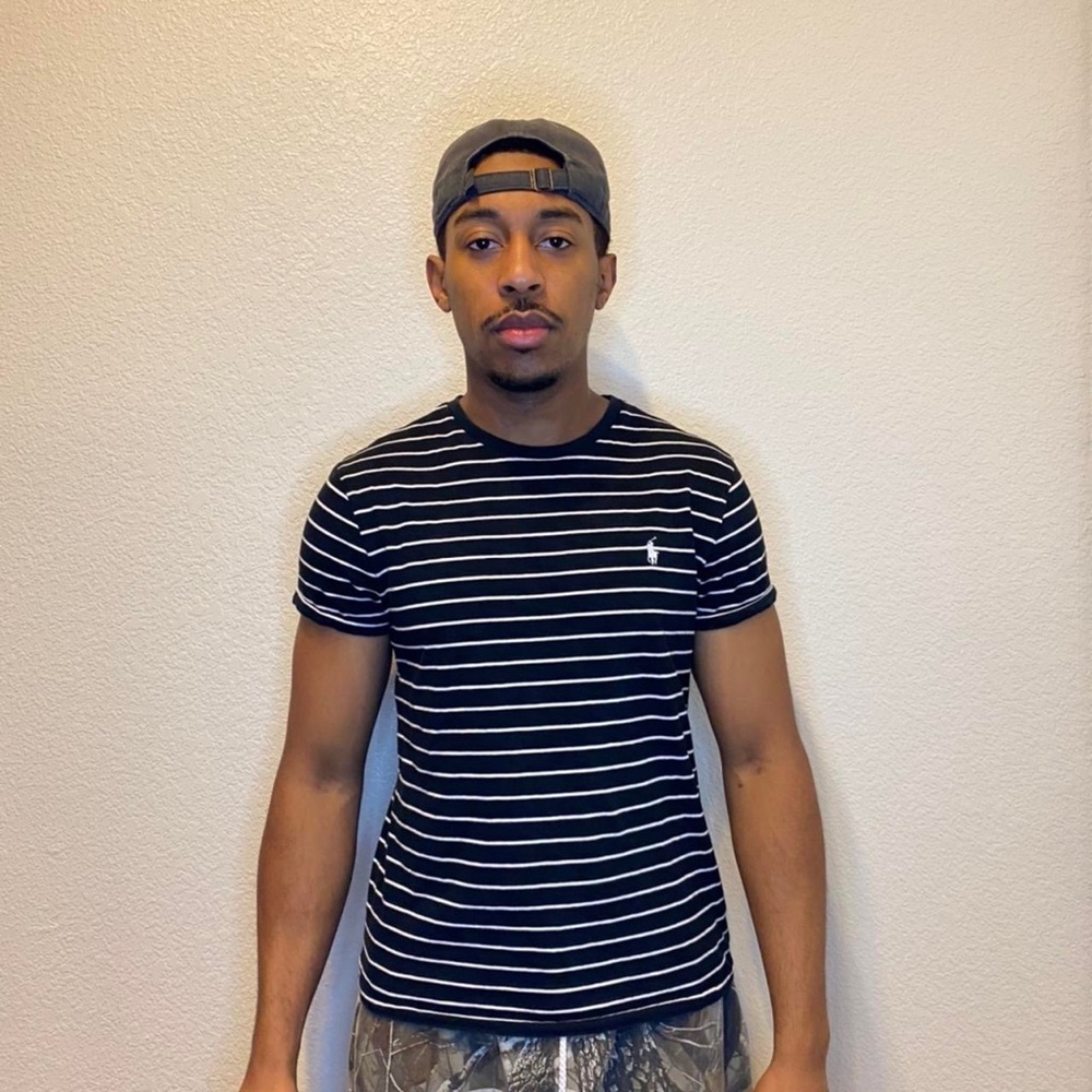 Polo Ralph Lauren Top